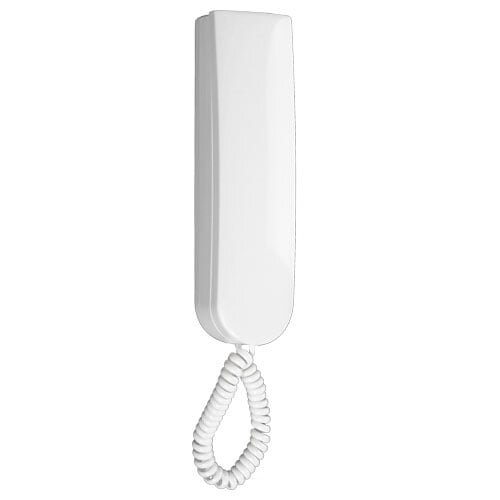 Doorphone LASKOMEX LM-8