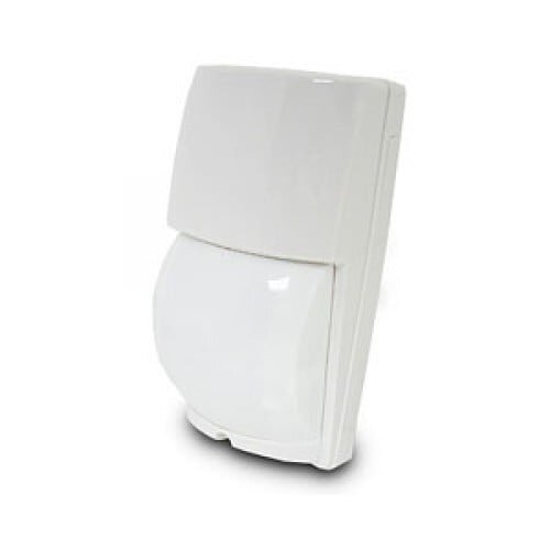 Outdoor PIR Detector Optex LX-802 Outdoor PIR Detector Optex LX-802