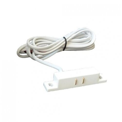Wired Water Sensor WS-1