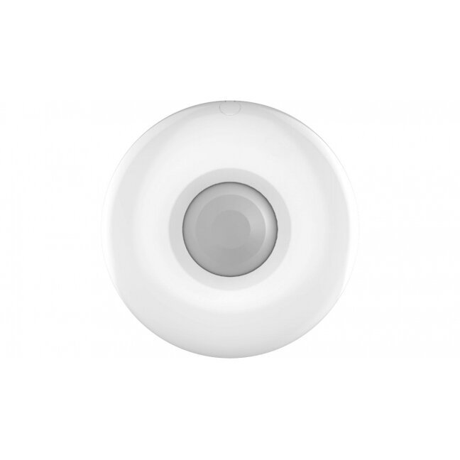 Wired PIR Ceiling Detector Hik-vision Ellipse ALARM DS-PD2-P12QE-C Wired PIR Ceiling Detector Hik-vision Ellipse ALARM DS-PD2-P12QE-C