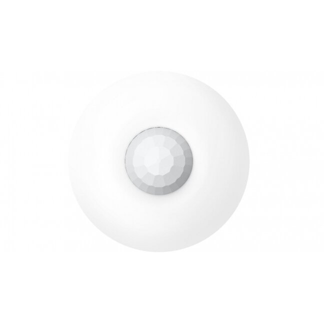 Wired PIR Ceiling Detector Hik-vision ALARM DS-PDCL12-EG2 Wired PIR Ceiling Detector Hik-vision ALARM DS-PDCL12-EG2