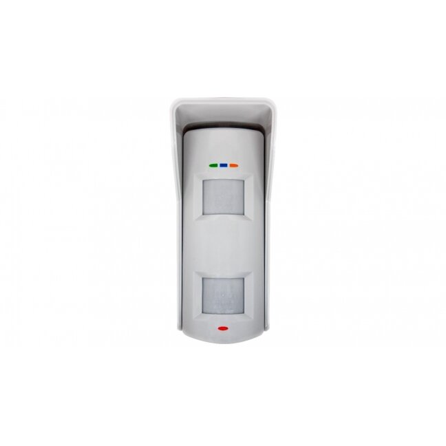 Outdoor PIR Detector Hikvision DS-PD2-T10AME-EH Outdoor PIR Detector Hikvision DS-PD2-T10AME-EH