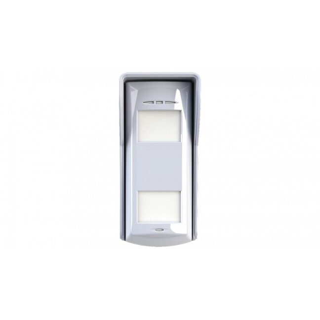 Outdoor PIR Detector Hikvision DS-PD2-T12AME-EL Outdoor PIR Detector Hikvision DS-PD2-T12AME-EL