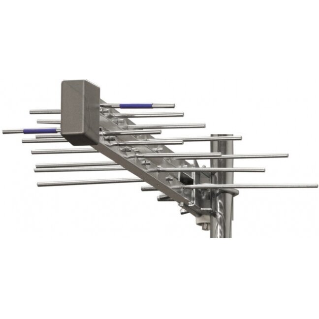 Lauko TV antena L2008UF/LTE Lauko TV antena L2008UF/LTE