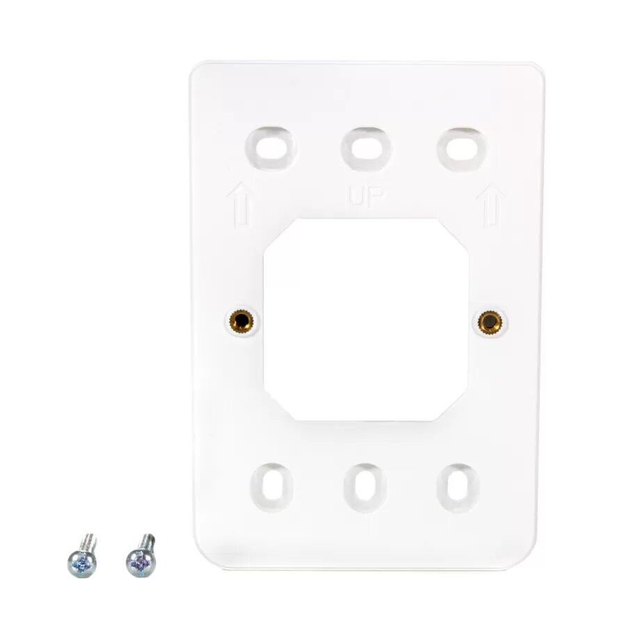 Mounting bracket Ruijie ReyeeRG-RAP1200(P)-MNT