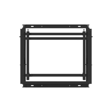 LCD monitor holder Hikvision DS-DN4601W