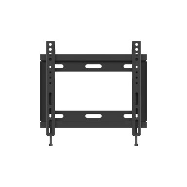 LCD monitoriaus sieninis laikiklis DS-DM1940W