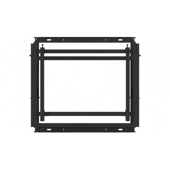 LCD monitoriaus laikiklis Hikvision DS-DN4601W LCD monitoriaus laikiklis Hikvision DS-DN4601W
