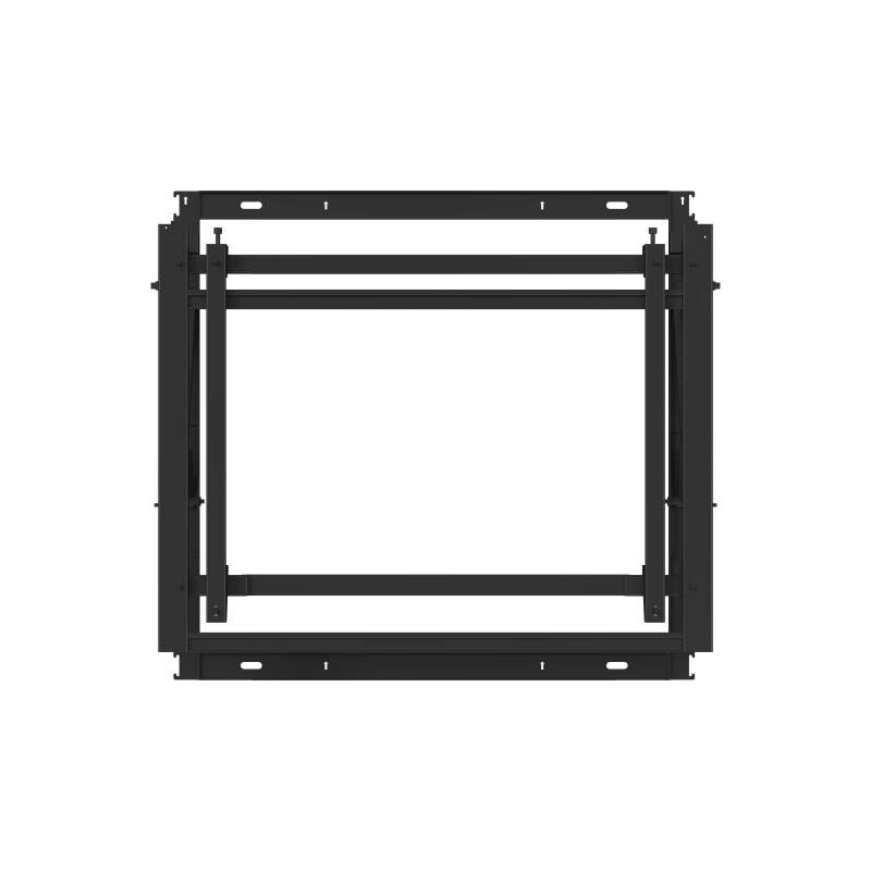 LCD monitoriaus laikiklis Hikvision DS-DN4601W