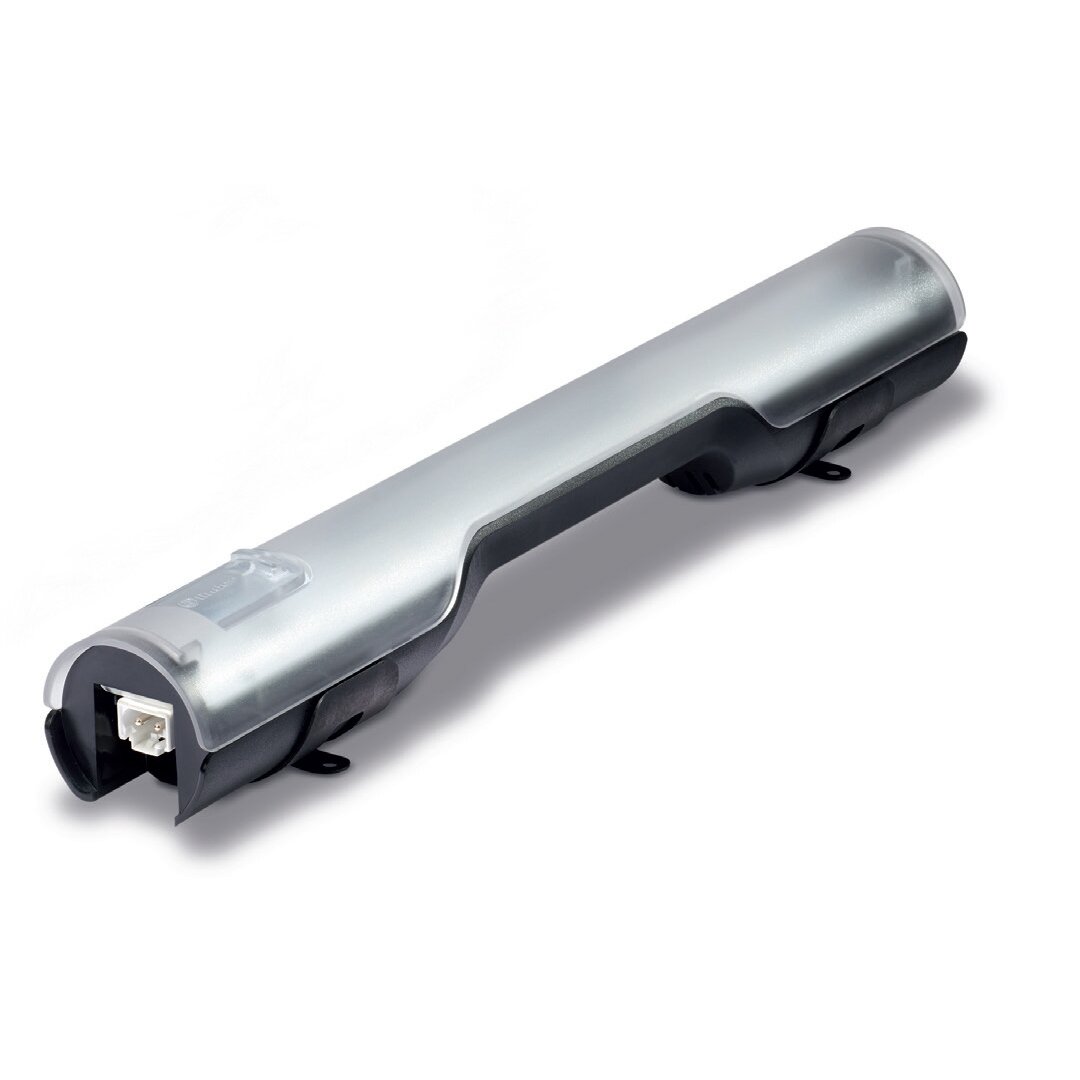 LED prožektorius skydams su magnetu Finder 7L4302301200 (5000K, 600 lm) LED prožektorius skydams su magnetu Finder 7L4302301200 (5000K, 600 lm)