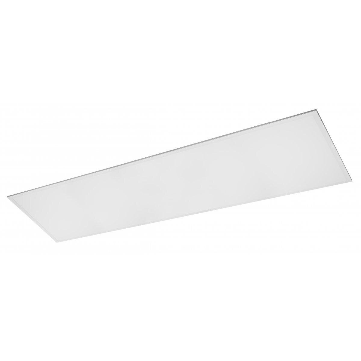 LED panel KING LED (45W, 4500lm, IP54) GTV LD-KNG45312-NB