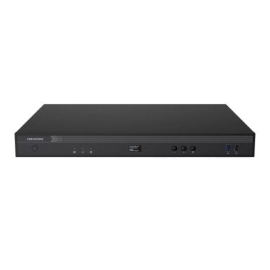 LED Kontroleris Hikvision DS-DT60P-02HDI12NO/U