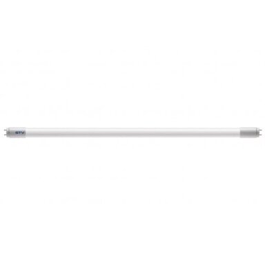 LED light bulb GTV SW-NSZT824W-150 (24w, T8, 4000k, 150cm)