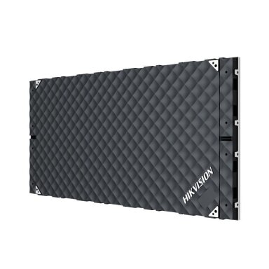 LED modulis Hikvision DS-D4019CF-1F