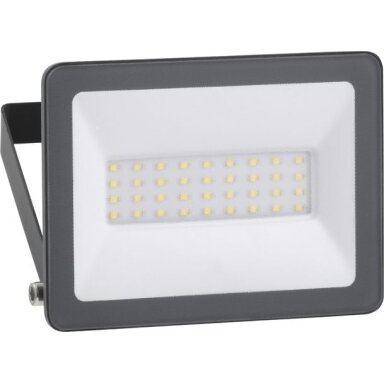 LED prožektorius Mureva 30W