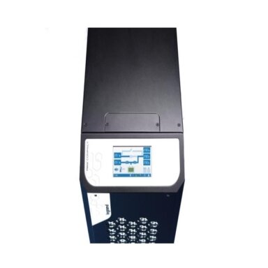 Legrand 311101 UPS + USB IP20 (Tower, 10000VA/9000W)