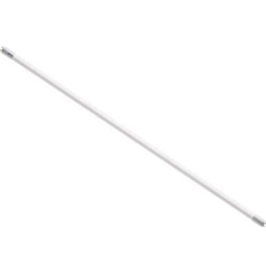 Luminescent Lamp T8-J A-G GTV SW-NSZT818W-120N (18W, AC250V, 120cm, 1900lm)