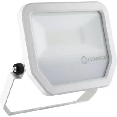LED prožektorius (baltas, 50w, 4000K, IP65, 5500lm) Ledvance 4058075421288 LED prožektorius (baltas, 50w, 4000K, IP65, 5500lm) Ledvance 4058075421288
