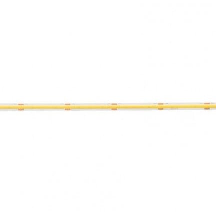 LED strip COB-11WW480-24-30M (24V, 3000K, 30m)
