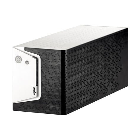 Legrand 310181 UPS (tower, 600VA/360W) Legrand 310181 UPS (tower, 600VA/360W)
