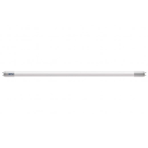 LED light bulb GTV SW-NSZT810W-60 (10w, T8, 4000k, 60cm)
