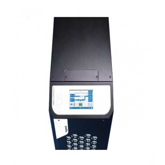 Legrand 311101 UPS + USB IP20 (Tower, 10000VA/9000W) Legrand 311101 UPS + USB IP20 (Tower, 10000VA/9000W)