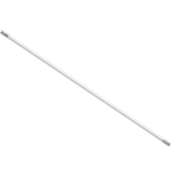 Luminescent Lamp T8-J A-G GTV SW-NSZT818W-120N (18W, AC250V, 120cm, 1900lm)