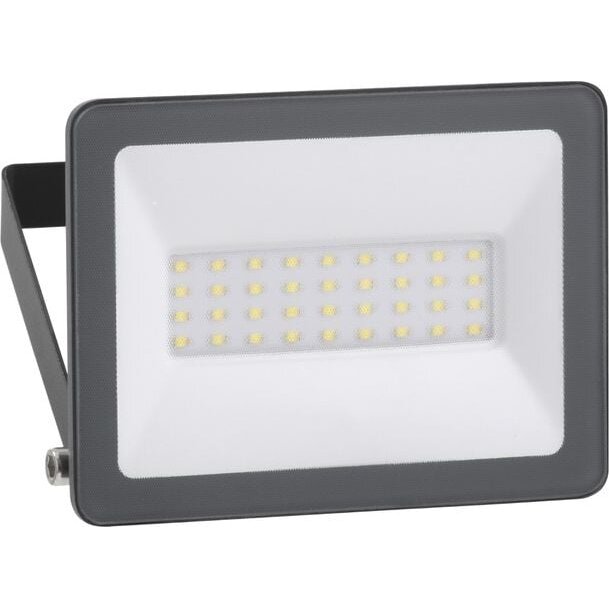 LED prožektorius Mureva 30W