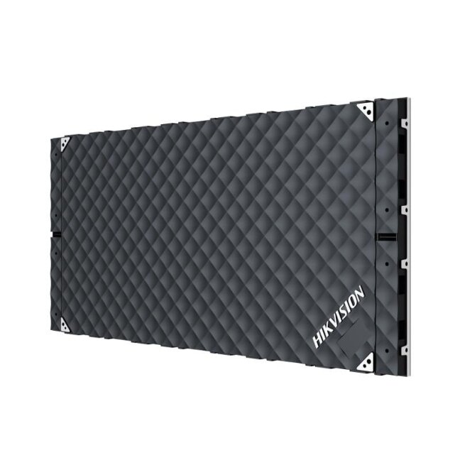 LED module Hikvision DS-D4019CF-1F LED module Hikvision DS-D4019CF-1F