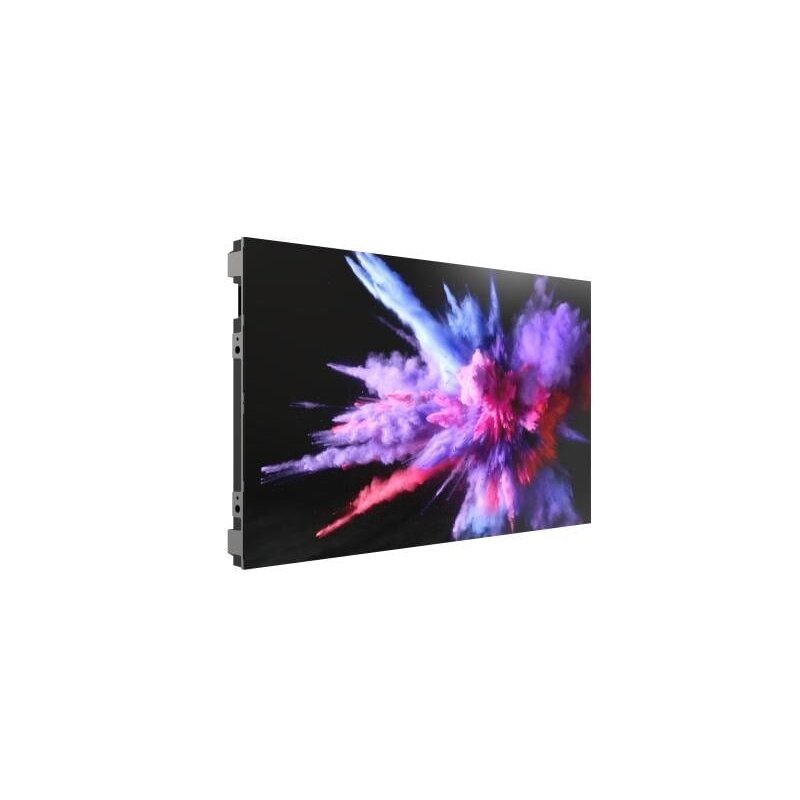 LED module Hikvision DS-D4009BW-2FC/A LED module Hikvision DS-D4009BW-2FC/A