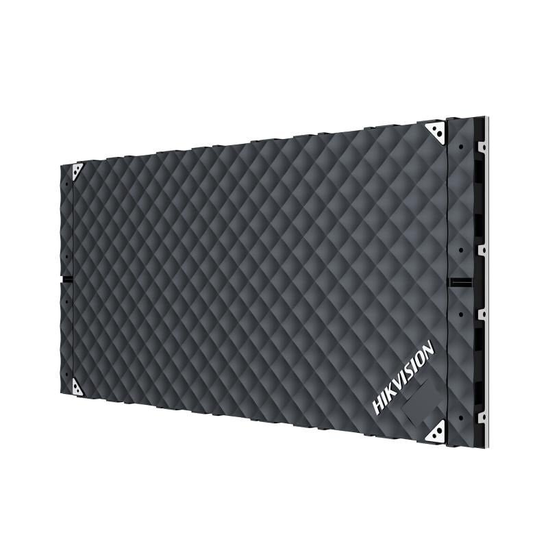 LED module Hikvision DS-D4019CF-1F LED module Hikvision DS-D4019CF-1F