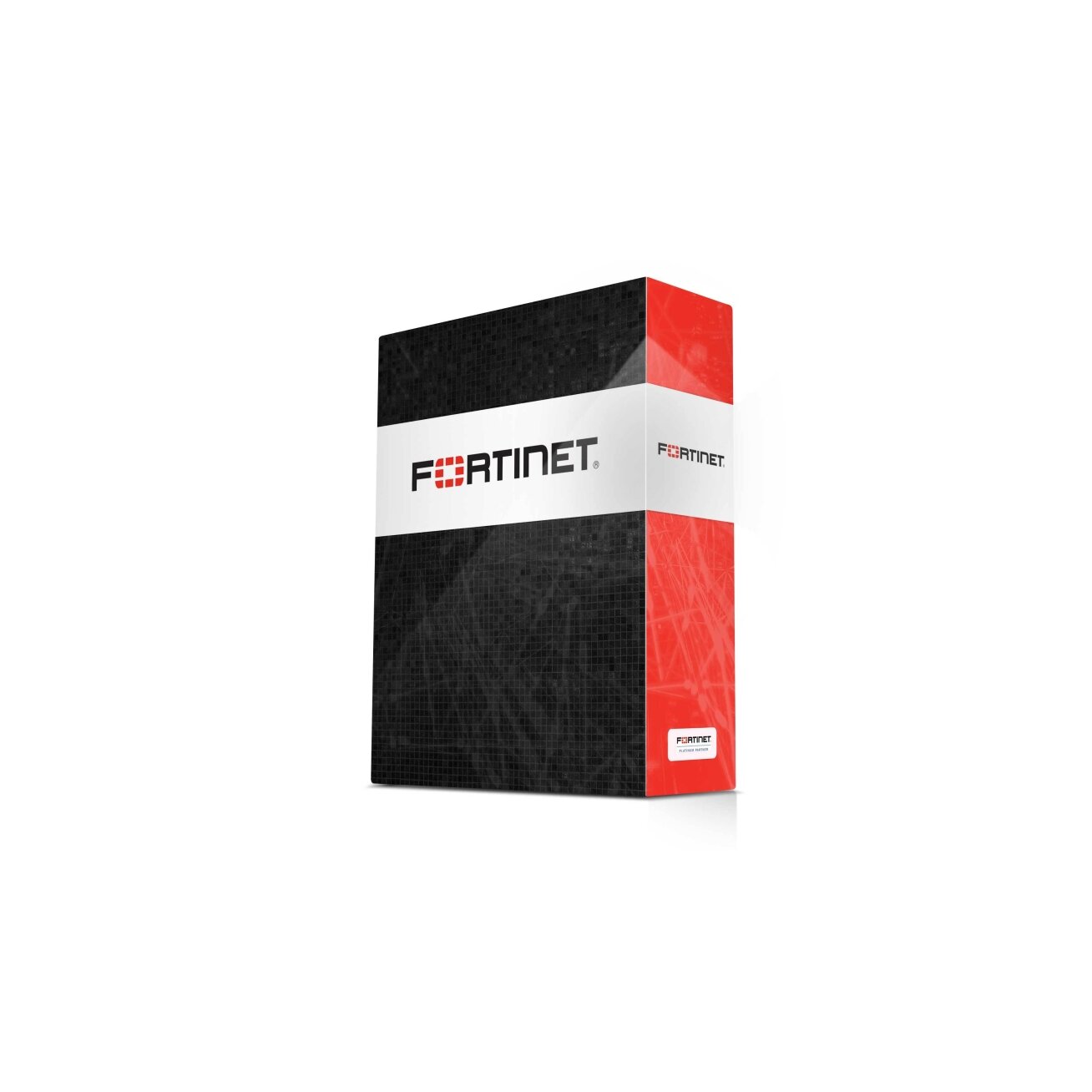 License Fortinet FortiSwitch-124F FC-10-S124N-247-02-12 (1 year)
