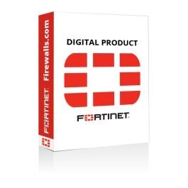 Licencija Fortinet FortiGate-30G FC-10-FG30G-950-02-36 (UTP, 3 metų) Licencija Fortinet FortiGate-30G FC-10-FG30G-950-02-36 (UTP, 3 metų)