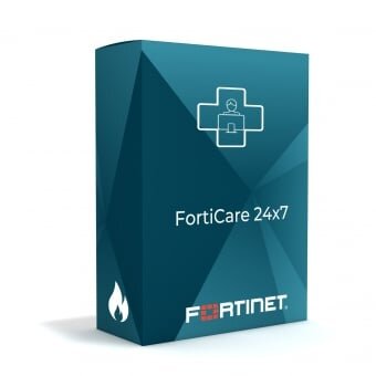 Licencija Fortinet FortiCare 24x7 Service FC-10-P231K-247-02-36 (3 metų) Licencija Fortinet FortiCare 24x7 Service FC-10-P231K-247-02-36 (3 metų)