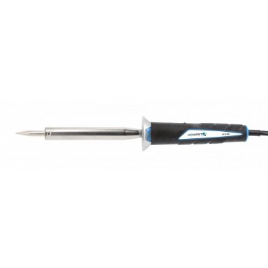 Soldering iron Hogert HT2C306 (60W)