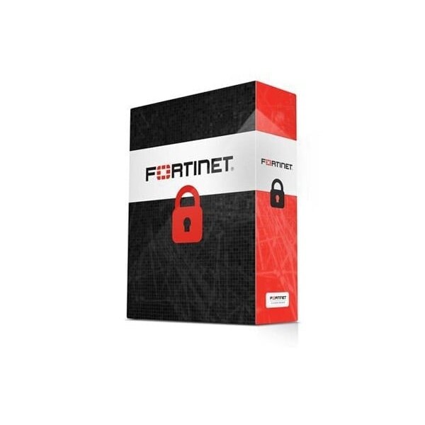 Licencija Fortinet FC-10-0040F-108-02-12 (1 m.) Licencija Fortinet FC-10-0040F-108-02-12 (1 m.)