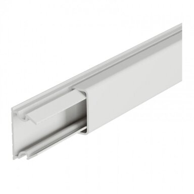 Cable trunking 15 x 10 Legrand 638100 (77, 2m)