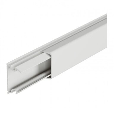 Lovelis kabeliui 15 x 10 Legrand 638109 (40, 2m)