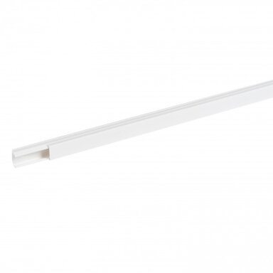 Lovelis kabeliui 24 x 14 Legrand 638139 (33, 2m)