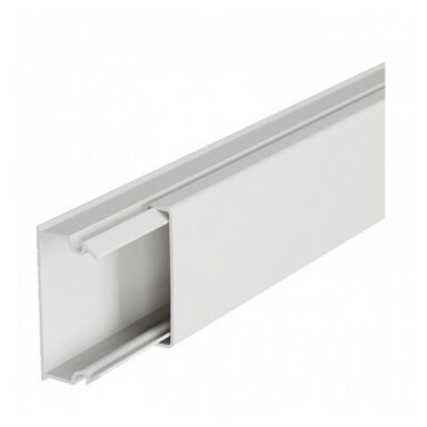 Cable trunking 32 x 16 Legrand 638140 (40, 2m)