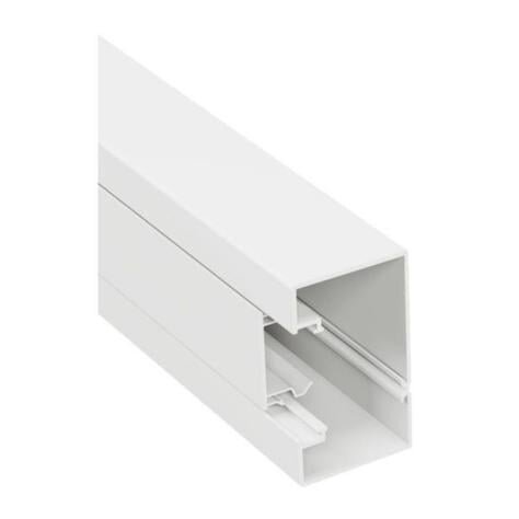 Cable tray 16x16mm Legrand 638119 (Adhesive)