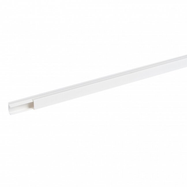 Lovelis kabeliui 24 x 14 Legrand 638139 (33, 2m) Lovelis kabeliui 24 x 14 Legrand 638139 (33, 2m)