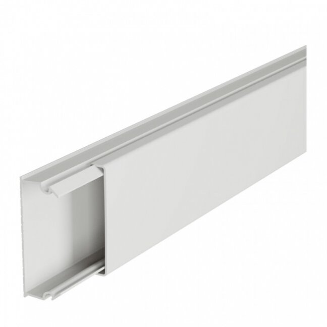 Lovelis kabeliui 40 x 16 Legrand 638150 (30, 2m) Lovelis kabeliui 40 x 16 Legrand 638150 (30, 2m)