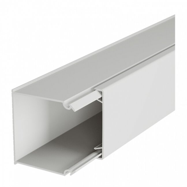 Lovelis kabeliui 40 x 60 Legrand 638209 (12) Lovelis kabeliui 40 x 60 Legrand 638209 (12)