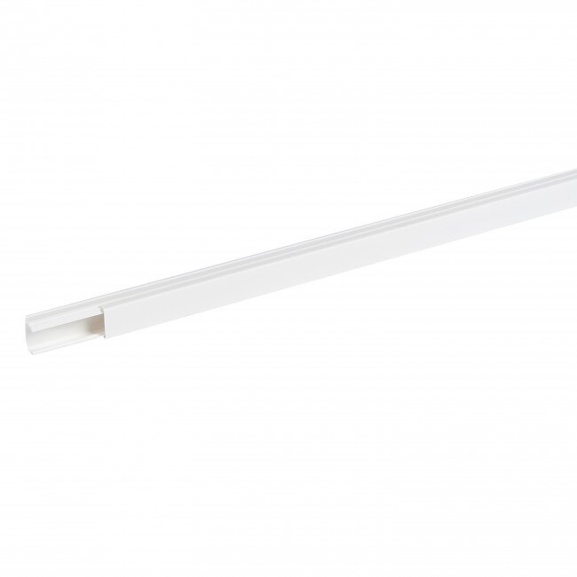 Lovelis kabeliui 24 x 14 Legrand 638139 (33, 2m)
