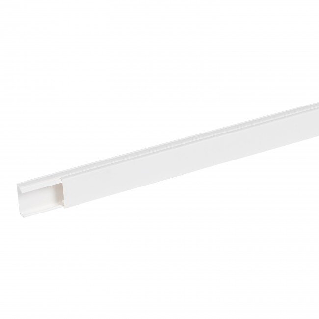 Lovelis kabeliui 40x16mm Legrand 638159 (60) Lovelis kabeliui 40x16mm Legrand 638159 (60)