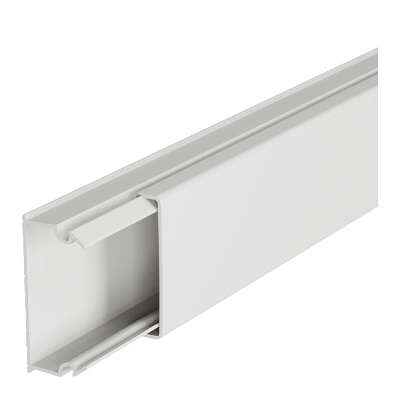 Cable trunking 32x16mm Legrand 638149 (36, 2m)