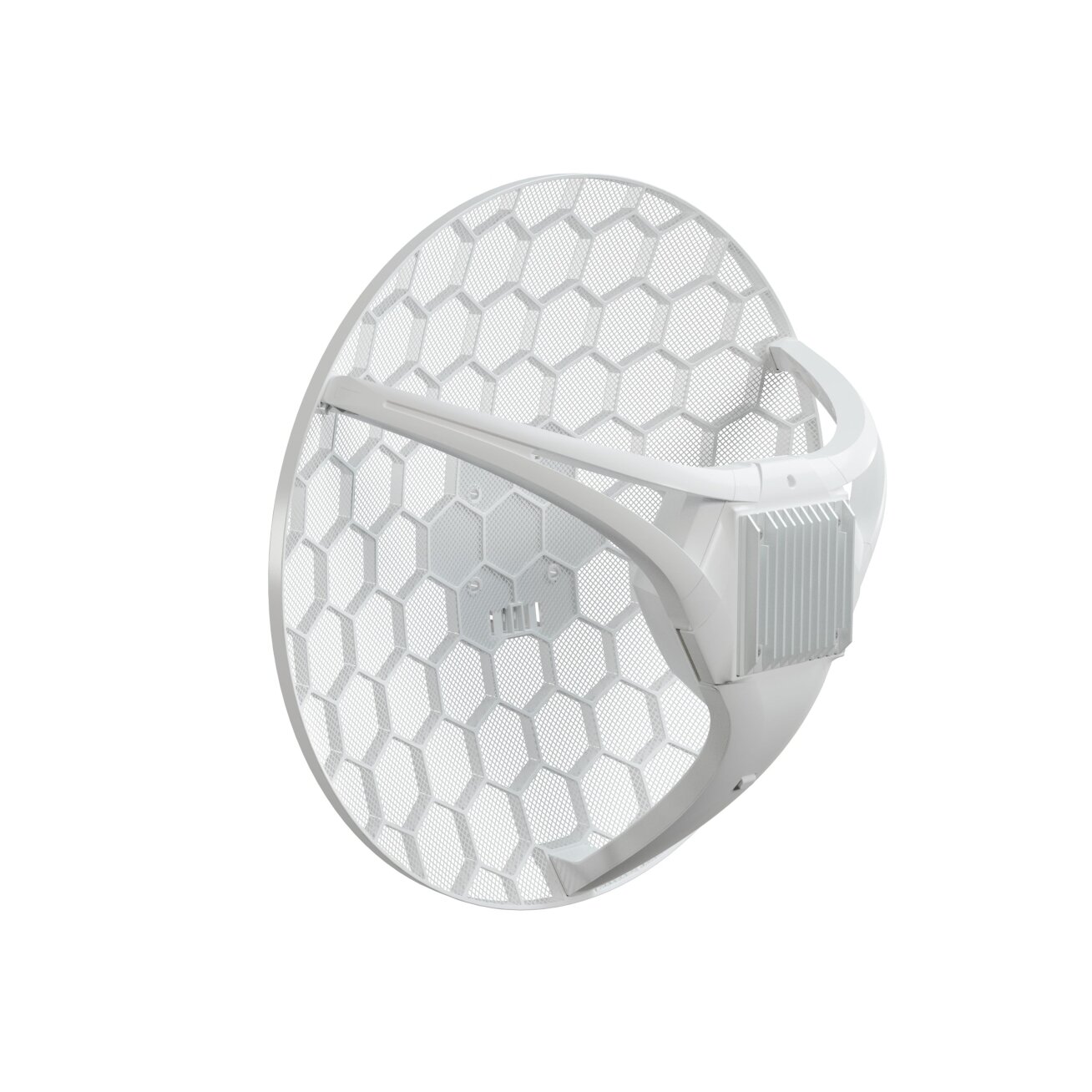 LTE antena su modemu MikroTik LHG LTE6 Kit LHGGM-EG18-EA LTE antena su modemu MikroTik LHG LTE6 Kit LHGGM-EG18-EA