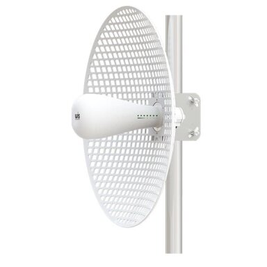 LTE antenna 5G WIS WIS-ODU20-5G