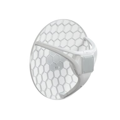 LTE antena su modemu MikroTik LHG LTE6 Kit LHGGM-EG18-EA